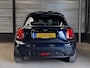 MINI John Cooper Works 1.5 136pk | JCW | Leder | LED | H&K | 17 inch | NL Auto |