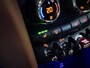 MINI John Cooper Works 1.5 136pk | JCW | Leder | LED | H&K | 17 inch | NL Auto |