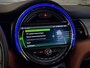MINI John Cooper Works 1.5 136pk | JCW | Leder | LED | H&K | 17 inch | NL Auto |