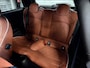 MINI John Cooper Works 1.5 136pk | JCW | Leder | LED | H&K | 17 inch | NL Auto |