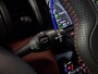 MINI John Cooper Works 1.5 136pk | JCW | Leder | LED | H&K | 17 inch | NL Auto |