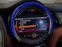 MINI John Cooper Works 1.5 136pk | JCW | Leder | LED | H&K | 17 inch | NL Auto |