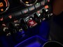MINI John Cooper Works 1.5 136pk | JCW | Leder | LED | H&K | 17 inch | NL Auto |