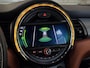 MINI John Cooper Works 1.5 136pk | JCW | Leder | LED | H&K | 17 inch | NL Auto |
