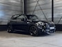 MINI John Cooper Works 1.5 136pk | JCW | Leder | LED | H&K | 17 inch | NL Auto |