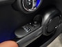 MINI John Cooper Works 1.5 136pk | JCW | Leder | LED | H&K | 17 inch | NL Auto |