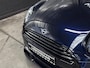 MINI John Cooper Works 1.5 136pk | JCW | Leder | LED | H&K | 17 inch | NL Auto |