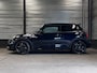 MINI John Cooper Works 1.5 136pk | JCW | Leder | LED | H&K | 17 inch | NL Auto |