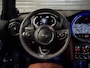 MINI John Cooper Works 1.5 136pk | JCW | Leder | LED | H&K | 17 inch | NL Auto |