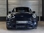 MINI John Cooper Works 1.5 136pk | JCW | Leder | LED | H&K | 17 inch | NL Auto |