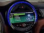 MINI John Cooper Works 1.5 136pk | JCW | Leder | LED | H&K | 17 inch | NL Auto |