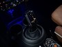 MINI John Cooper Works 1.5 136pk | JCW | Leder | LED | H&K | 17 inch | NL Auto |