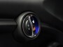 MINI John Cooper Works 1.5 136pk | JCW | Leder | LED | H&K | 17 inch | NL Auto |