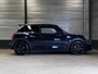 MINI John Cooper Works 1.5 136pk | JCW | Leder | LED | H&K | 17 inch | NL Auto |