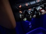 MINI John Cooper Works 1.5 136pk | JCW | Leder | LED | H&K | 17 inch | NL Auto |