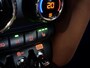 MINI John Cooper Works 1.5 136pk | JCW | Leder | LED | H&K | 17 inch | NL Auto |
