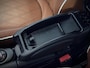 MINI John Cooper Works 1.5 136pk | JCW | Leder | LED | H&K | 17 inch | NL Auto |