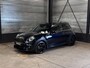 MINI John Cooper Works 1.5 136pk | JCW | Leder | LED | H&K | 17 inch | NL Auto |