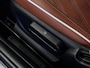 MINI John Cooper Works 1.5 136pk | JCW | Leder | LED | H&K | 17 inch | NL Auto |