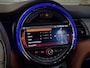 MINI John Cooper Works 1.5 136pk | JCW | Leder | LED | H&K | 17 inch | NL Auto |