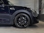 MINI John Cooper Works 1.5 136pk | JCW | Leder | LED | H&K | 17 inch | NL Auto |