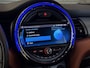 MINI John Cooper Works 1.5 136pk | JCW | Leder | LED | H&K | 17 inch | NL Auto |