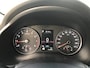 Kia Stonic 1.0 T-GDi MHEV GT-Line 120pk Automaat