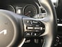 Kia Stonic 1.0 T-GDi MHEV GT-Line 120pk Automaat