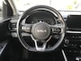Kia Stonic 1.0 T-GDi MHEV GT-Line 120pk Automaat