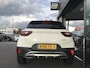 Kia Stonic 1.0 T-GDi MHEV GT-Line 120pk Automaat