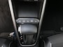 Kia Stonic 1.0 T-GDi MHEV GT-Line 120pk Automaat