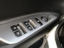 Kia Stonic 1.0 T-GDi MHEV GT-Line 120pk Automaat