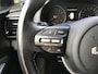 Kia Stonic 1.0 T-GDi MHEV GT-Line 120pk Automaat