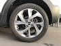 Kia Stonic 1.0 T-GDi MHEV GT-Line 120pk Automaat