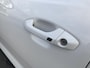 Kia Stonic 1.0 T-GDi MHEV GT-Line 120pk Automaat