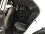Kia Stonic 1.0 T-GDi MHEV GT-Line 120pk Automaat