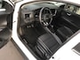 Kia Stonic 1.0 T-GDi MHEV GT-Line 120pk Automaat