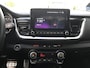 Kia Stonic 1.0 T-GDi MHEV GT-Line 120pk Automaat