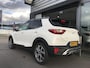 Kia Stonic 1.0 T-GDi MHEV GT-Line 120pk Automaat