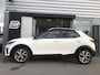Kia Stonic 1.0 T-GDi MHEV GT-Line 120pk Automaat