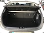 Kia Stonic 1.0 T-GDi MHEV GT-Line 120pk Automaat