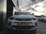 Kia Stonic 1.0 T-GDi MHEV GT-Line 120pk Automaat
