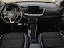 Kia Stonic 1.0 T-GDi MHEV GT-Line 120pk Automaat