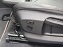 BMW X2 SDrive20i M-Sport LED Pano Leder Camera Head-up H/K