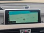 BMW X2 SDrive20i M-Sport LED Pano Leder Camera Head-up H/K