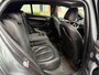 BMW X2 SDrive20i M-Sport LED Pano Leder Camera Head-up H/K