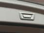 BMW X2 SDrive20i M-Sport LED Pano Leder Camera Head-up H/K