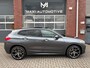 BMW X2 SDrive20i M-Sport LED Pano Leder Camera Head-up H/K
