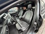 BMW X2 SDrive20i M-Sport LED Pano Leder Camera Head-up H/K