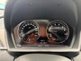 BMW X2 SDrive20i M-Sport LED Pano Leder Camera Head-up H/K